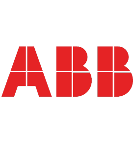 ABB ABB