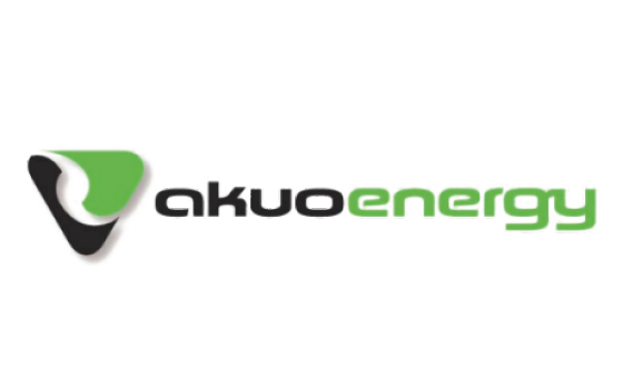 Akuoenergy Akuoenergy