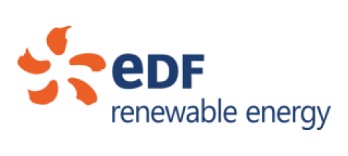 Edf Edf