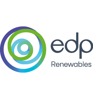Edp Edp