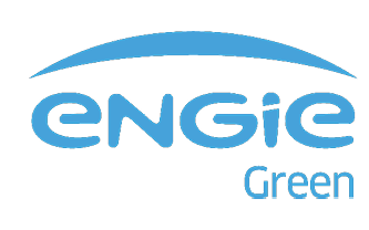 Engie Engie