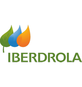Iberdrola Iberdrola