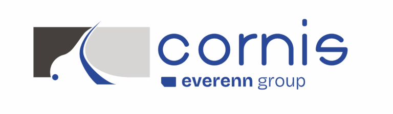Logo Cornis