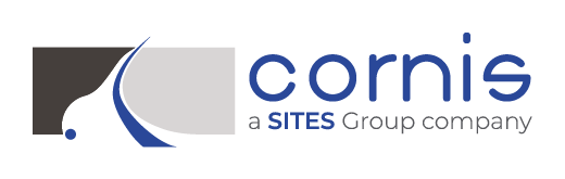 Logo_Cornis_EN