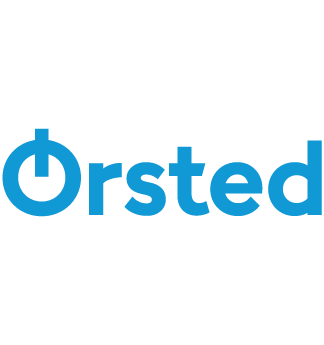 Orsted Orsted