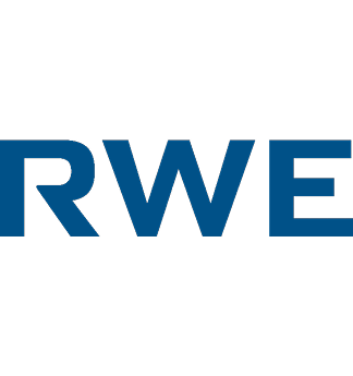 RWE RWE