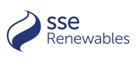 SSE SSE