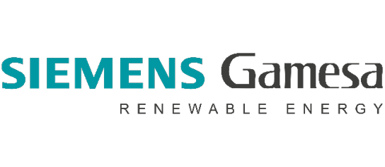 Siemens Siemens