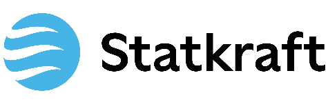 Statkraft Statkraft