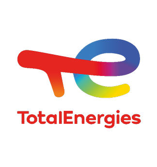 TotalEnergie TotalEnergie