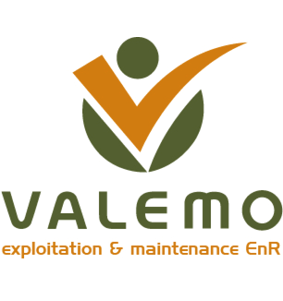 Valemo Valemo
