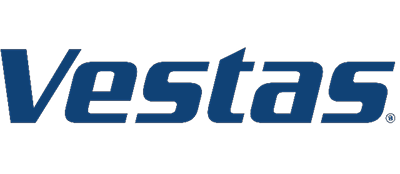 Vestas Vestas
