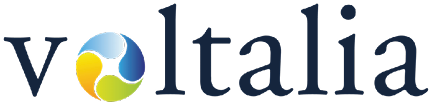 Voltalia Voltalia