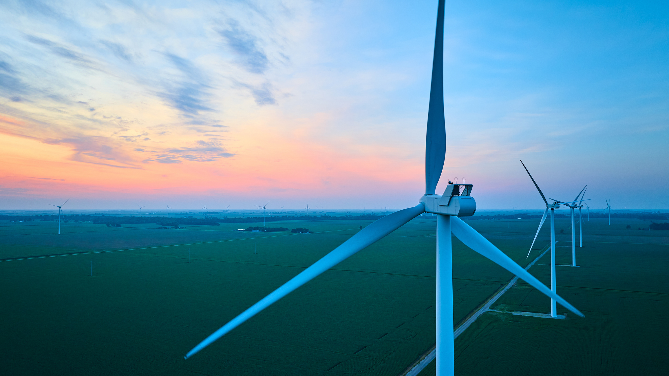 LPS Drone Inspection — Contact & Non-Contact | Cornis