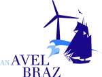 Logog Anavelbraze