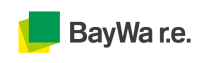 baywa